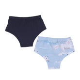 Pamuk harf (organik)